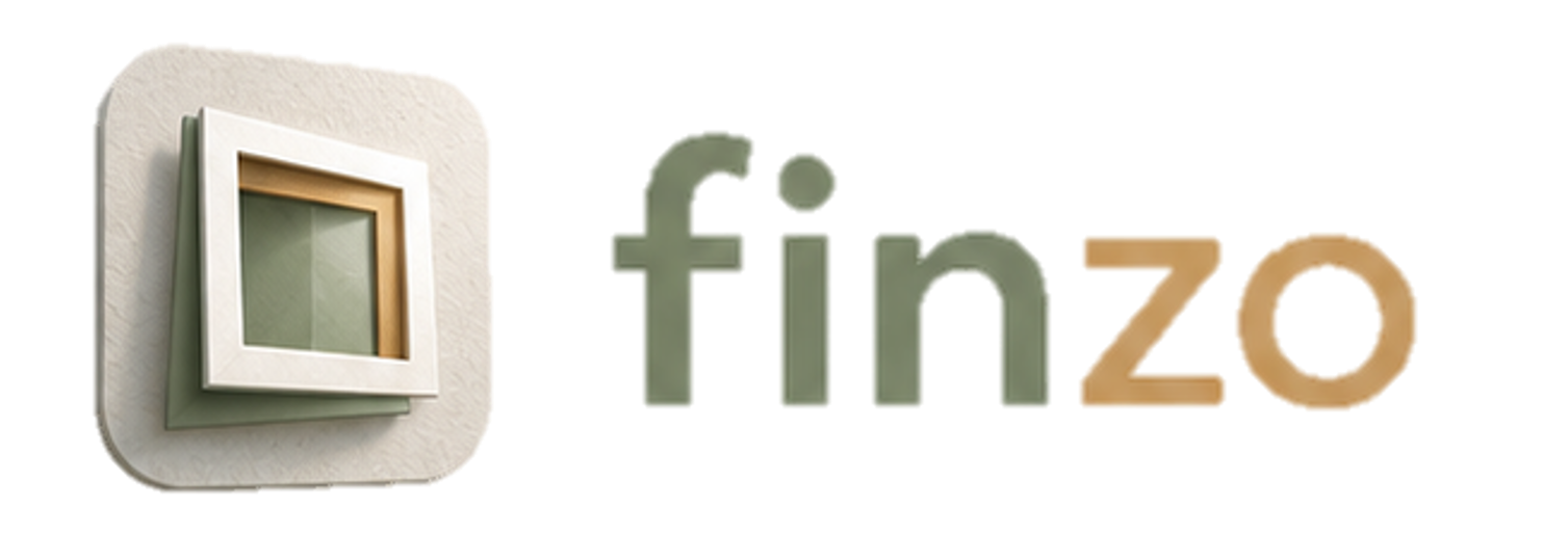 Finzo