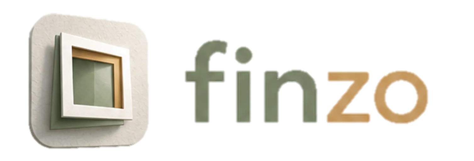 Finzo