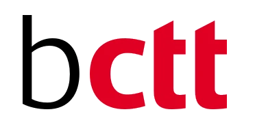 Banco CTT