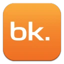 Bankinter