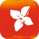 Banco BPI