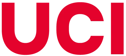 UCI
